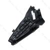 2PCS 5006015SA01 5006016SA01 Front Windshield Wrap Corner Trim Wiper Side Trim Cover Lid For Dongfeng DFSK Glory 580