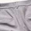 BCBG Straight Pants B4s2p325