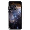For OnePlus Ace 5 5G Phone Case Wolf Soft Black Silicone Case For OnePlus 13 5G Ace 5 Ace5 Pro 13R Back Cover Case Shockproof