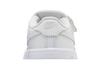 Nike Force 1 Low EasyOn Bianco Triplo (TD)