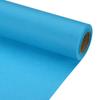 Bastelpapierrolle Kraft Verpackungspapier Geschenkpapier 70 g/m² für Poster Pinnwand Geschenkverpackung