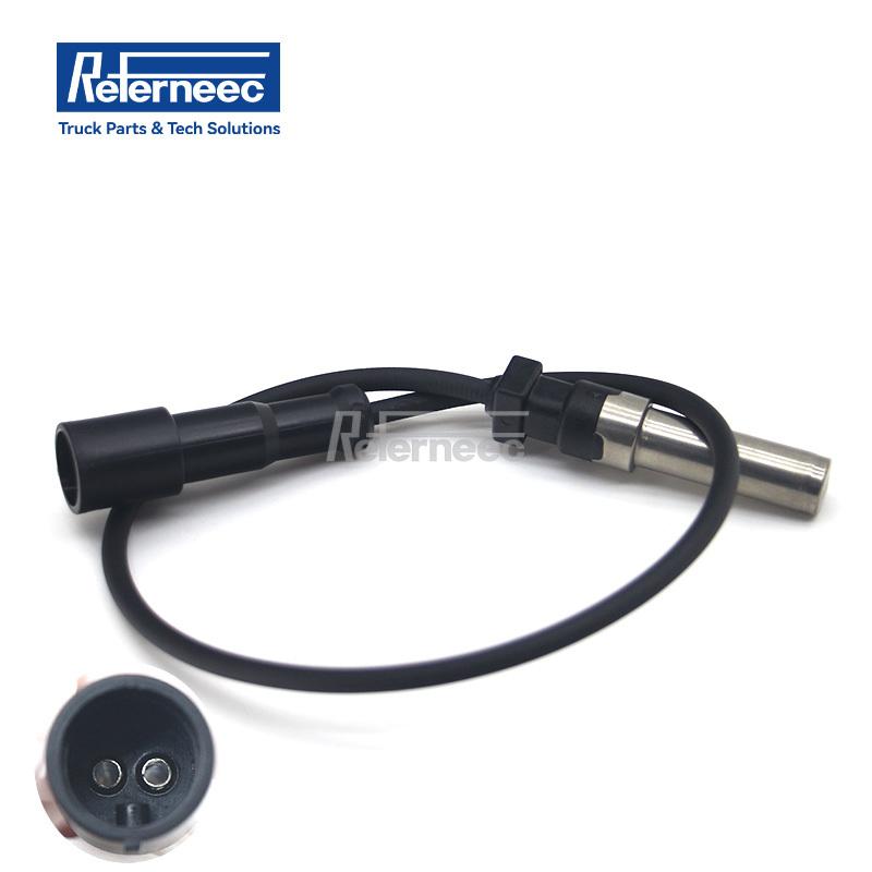 ABS Wheel Speed Motion Sensor 1703797 04029107100 4029107100 9900040015AA R955615 1090820 Abs Sensor