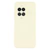 For Huawei Nova 14 Ultra 5G Case TPU Back Soft Anti-Scratch Fiber Lining Phone Cover