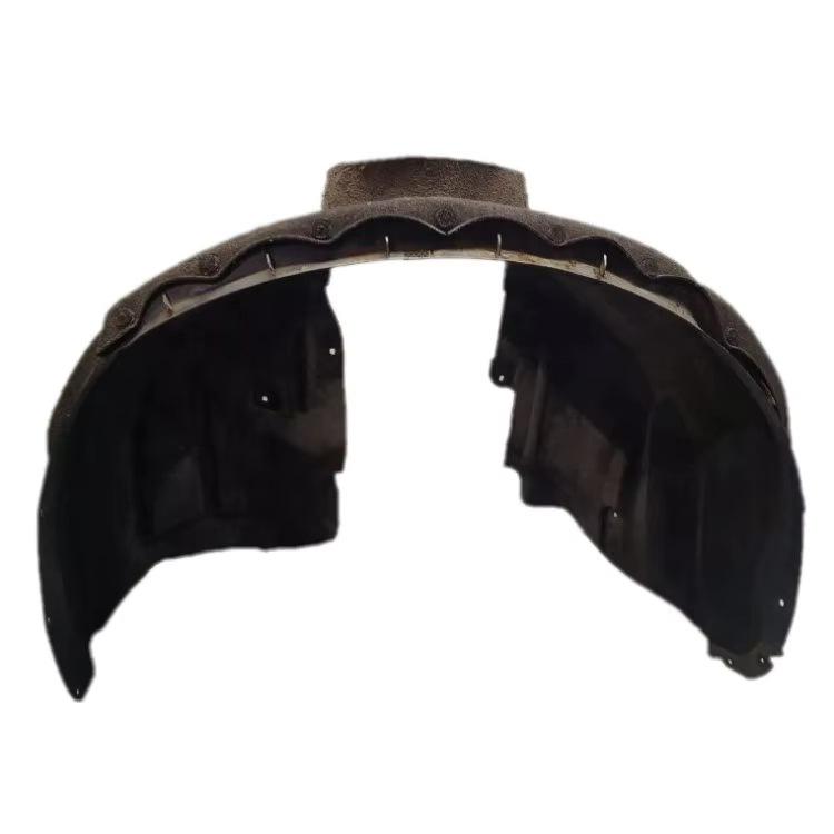 

Брызговик Volvo S60 30744863/31283096/30744864/31283097 30744864