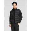 Youngor Men's Lightweight Duck Down Vest