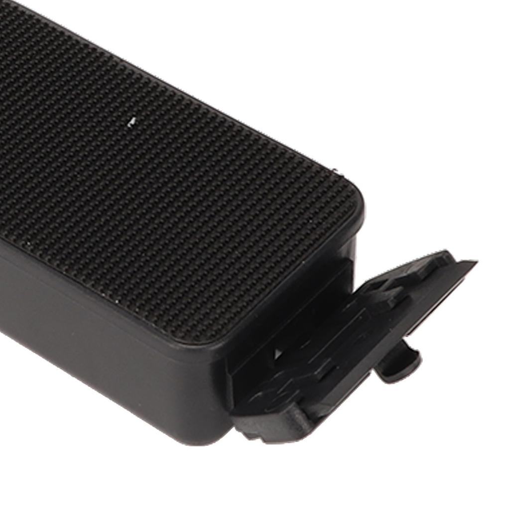 Magnetic Algae Scraper Floating Double Sided Scratch Aquarium Strong Magnetic Cleaner for Aquarium Fish