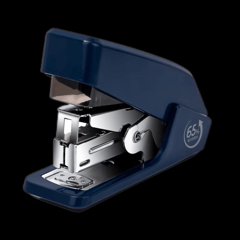Deli 0466 Labor-Saving Stapler