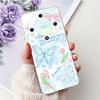 For Honor X9a 5G Case RMO-NX1 Beautiful Butterfly Soft Silicone Phone Cases For Honor X 9a X9a 2022 Back Cover Bumper 6.67"