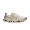 ON Cloudsurfer Next Dew Men Sneakers White 3WE30054292