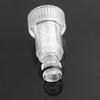 2025 New Car Clean Machine Water Filter High-pressure Connection For K2-K7 Series Washers