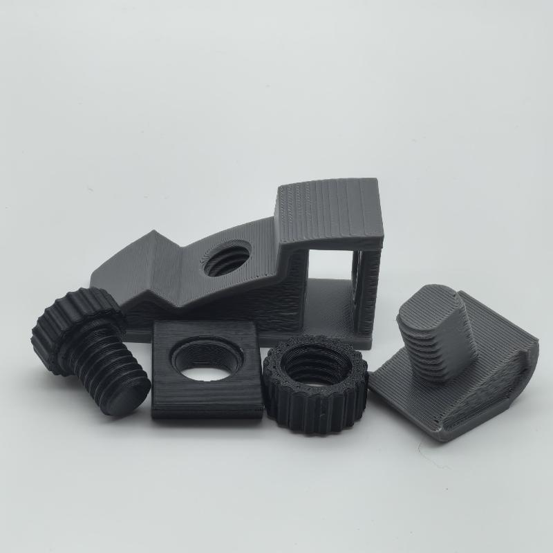 1pc Adjustable Tension Handheld Sandpaper Holder, Sandpaper Clamp, Polishing And Sanding Tool For Models And Woodworking, Quick