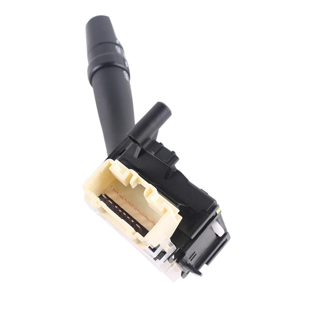 Fog Light Turn Signal Switch For Toyota Camry Highlander Corolla RAV4 8414002270