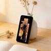 My Hero Academia Katsuki Bakugo  Phone Case For Samsung Galaxy A73,A72,A71,A70,A53,A52,A51,Others Soft Black Cover