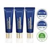 [Wrinkle Cream] Skin Vita Eye & Face Pure Retinol Cream 25ml, 3 Pack (36385304)