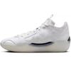 Nike Air 39 XXXIX PF Sol White University Red Black ALL SIZES FQ0214-106