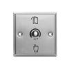 Qihuang Office Access Control Exit Button