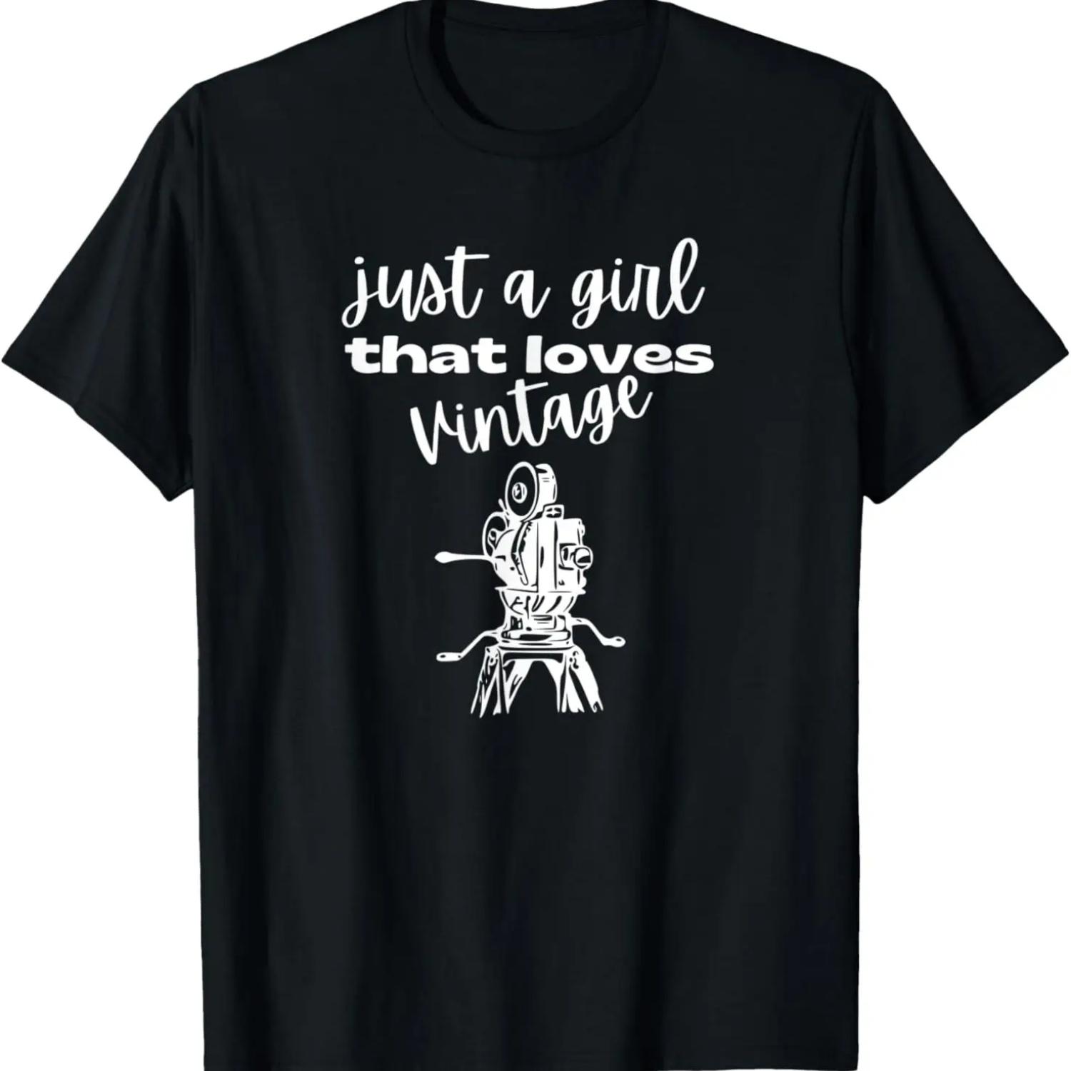 Black Olives Matter Funny T Shirt T-Shirt S