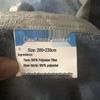 Nanjiren Thick Cloud Mink Velvet Blanket