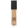 NARS Natural Radiant Longwear Foundation Santa Fe 30ml
