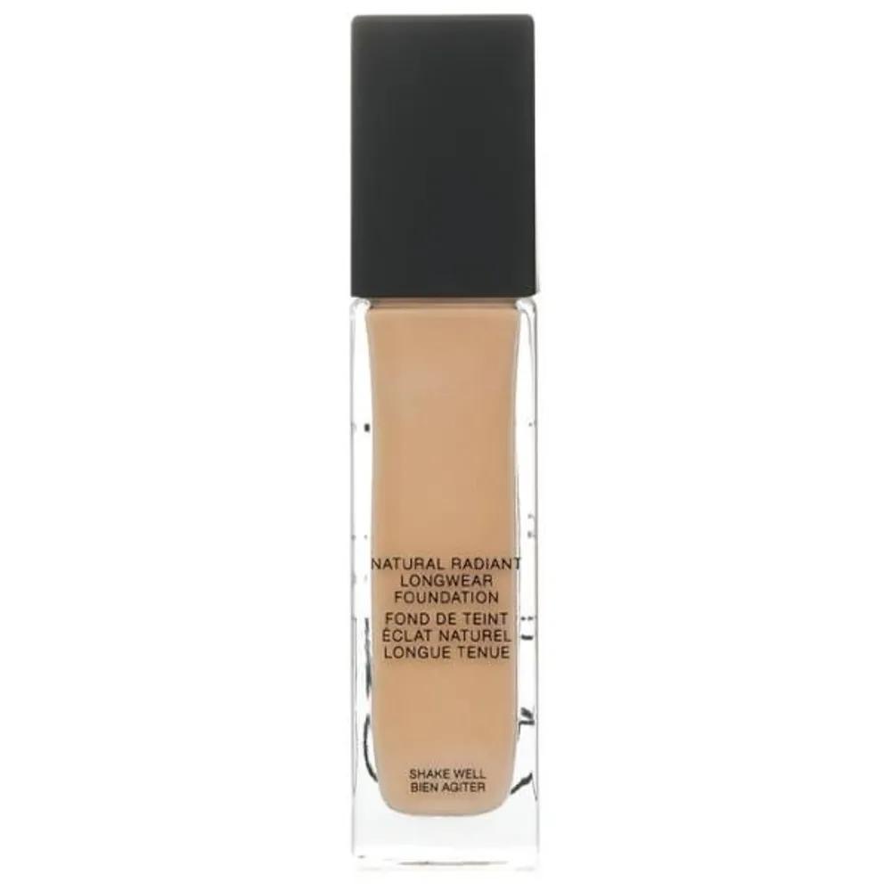NARS Natural Radiant Longwear Foundation Santa Fe 30ml