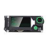 3D Printer Motherboard Kit Control Board with LCD Screen Mainboard Controller Accessories DC12~24V