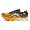 Asics Magic Speed 2 Amber Men Sneakers Orange White 1011B443-800