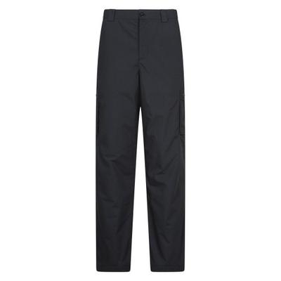 Pantalones – Pantalones y bermudas