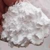 Mingfeng High-Brightness Hot Melt Road Marking Paint