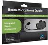 Accessoires audio et vidéo – Microphones