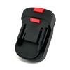 PS11MT Battery Adapter For Lidl Parkside 11V Lithium Battery Convert To For Makita 18V Electric Tools