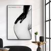 American Famous Rock Band The Strokes Posters Rock Music Album Prints Canvas Painting Wall Art Pictures Home Bedroom Club Decor