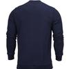 Puma Casual Crewneck Sweat Team Goal23