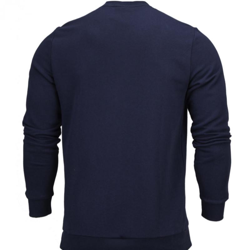 Puma Casual Crewneck Sweat Team Goal23