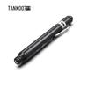 TANK007 ME05 LED Penlight