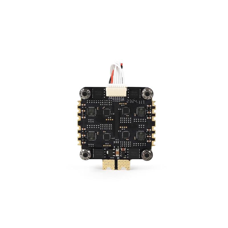 GEPRC TAKER F405 BLS 60A V2 FPV Flight Stack