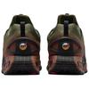 Nike Scarpe da Corsa Impermeabili Air Max Dn Uomo Verde Oliva HQ8605-301