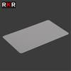 Motorcycle Cluster Scratch Protection Film High-definition Screen Protector For ZONTES ZT368E ZT368D ZT368M 368D 368E 368M 368 E