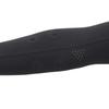 Colantotte Magnetic Supporter SPORTS Arm Black X Large Support, Black,