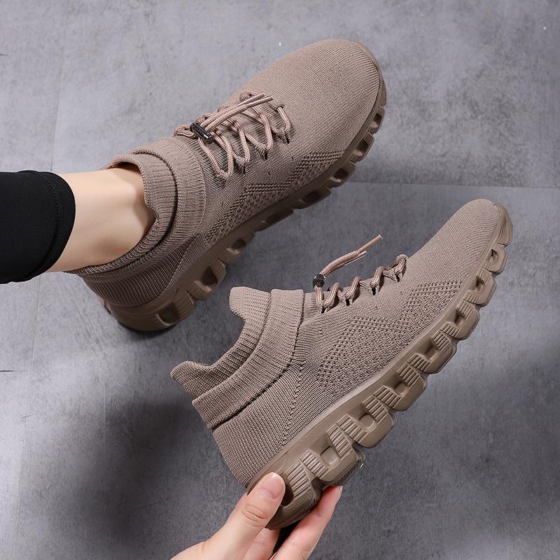 Damen Sneaker Rugby Laufen Basketball Tennis Badminton Schuhe Casual Outdoor Schule Studentenschuhe Paar Herren Leichte Sneaker Übergröße 35-42