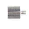 Conversion Connector Tripod Adapter Bracket Accessory Thread Adapter  For Mic Stand