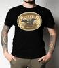 Men's and Women's Unisex T-Shirts Brewing Merch Essential
