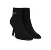 KARL LAGERFELD Pandara Boots