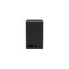 Sony Home Theater System 2ch NFC/Bluetooth/Hi-Res (LDAC) HT-ZR5P Black