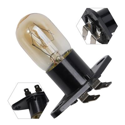 Componenten Magnetrons Lamp Eenvoudig te Gebruiken Oven Vervanging