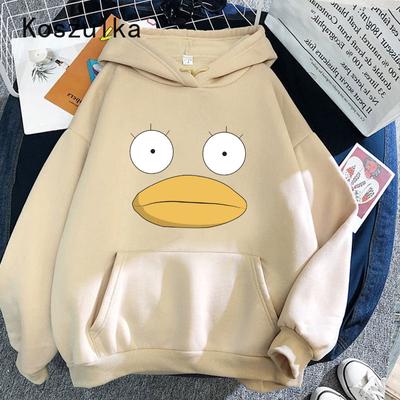 Topp – Hoodies & Sweatshirts