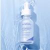 Estra Atovaria 365 Sera Hyal Moisture Ampoule 30ml
