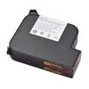 308S Ink Cartridge Replacement Quick Drying 45ml for M20 T50 Handheld Inkjet Printer(Black)