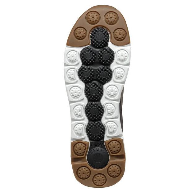 Geox Sneakers U Spherica Ecub-4 A