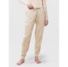 Triumph Thermal Pajama Pants