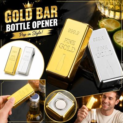 Accessori da bar – Cavatappi e apribottiglie